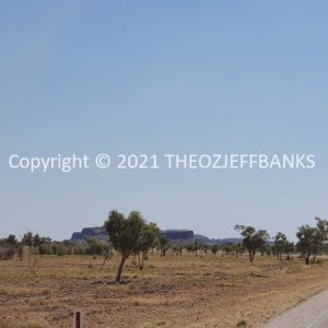 ROzCh46-29 | Travelling Around Australia with Jeff Banks
