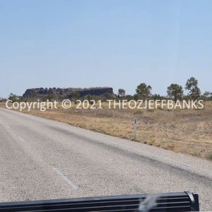 ROzCh46-30 | Travelling Around Australia with Jeff Banks