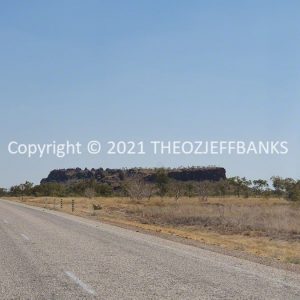 ROzCh46-31 | Travelling Around Australia with Jeff Banks