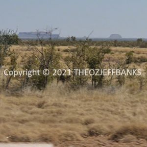 ROzCh46-33 | Travelling Around Australia with Jeff Banks