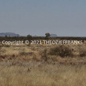 ROzCh46-34 | Travelling Around Australia with Jeff Banks
