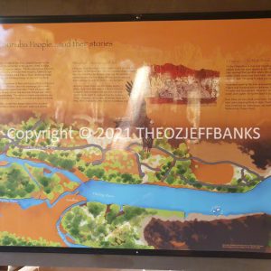 ROzCh46-57 | Travelling Around Australia with Jeff Banks