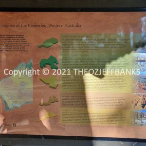 ROzCh46-58 | Travelling Around Australia with Jeff Banks
