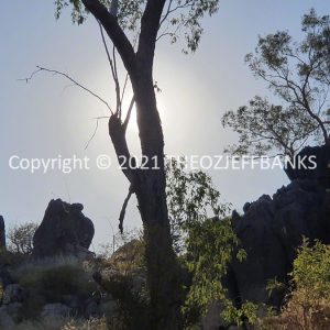ROzCh46-64 | Travelling Around Australia with Jeff Banks