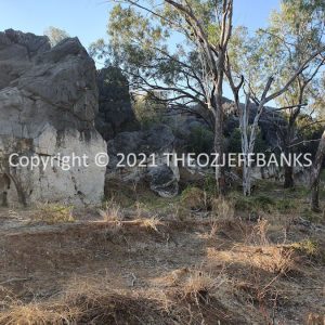 ROzCh46-66 | Travelling Around Australia with Jeff Banks