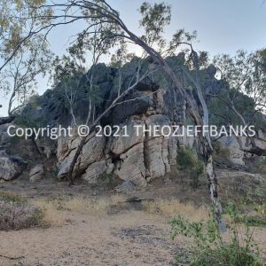 ROzCh46-79 | Travelling Around Australia with Jeff Banks