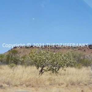 ROzCh47-22 | Travelling Around Australia with Jeff Banks