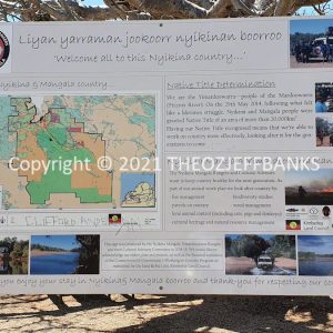 ROzCh47-26 | Travelling Around Australia with Jeff Banks
