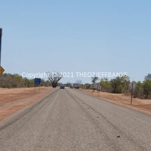 ROzCh47-27 | Travelling Around Australia with Jeff Banks