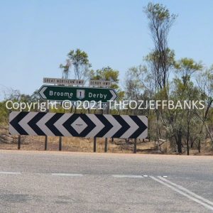 ROzCh47-29 | Travelling Around Australia with Jeff Banks