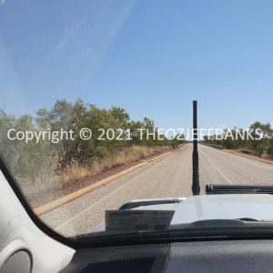 ROzCh47-41 | Travelling Around Australia with Jeff Banks