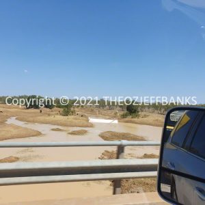 ROzCh47-42 | Travelling Around Australia with Jeff Banks