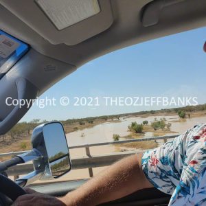ROzCh47-43 | Travelling Around Australia with Jeff Banks