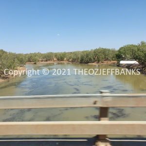 ROzCh47-44 | Travelling Around Australia with Jeff Banks