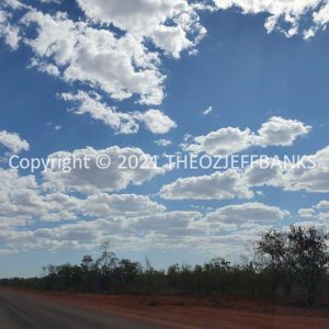 ROzCh47-45 | Travelling Around Australia with Jeff Banks