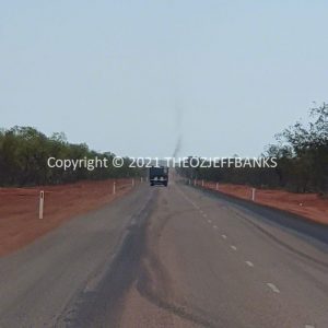 ROzCh47-46 | Travelling Around Australia with Jeff Banks