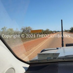ROzCh47-47 | Travelling Around Australia with Jeff Banks