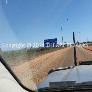 ROzCh47-51 | Travelling Around Australia with Jeff Banks