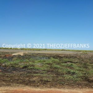 ROzCh47-52 | Travelling Around Australia with Jeff Banks