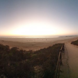 ROzCh47-56P | Travelling Around Australia with Jeff Banks