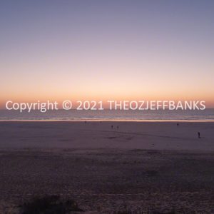 ROzCh47-60S | Travelling Around Australia with Jeff Banks