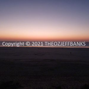 ROzCh47-61S | Travelling Around Australia with Jeff Banks