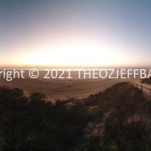 ROzCh47-62P | Travelling Around Australia with Jeff Banks