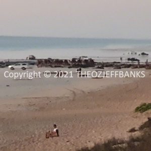 ROzCh47-63 | Travelling Around Australia with Jeff Banks