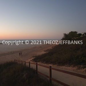 ROzCh47-72S | Travelling Around Australia with Jeff Banks