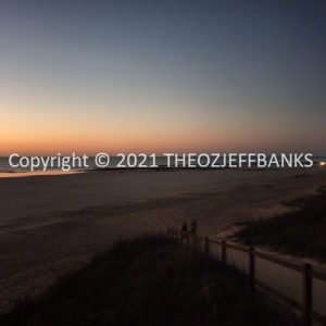 ROzCh47-74S | Travelling Around Australia with Jeff Banks