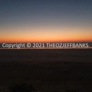 ROzCh47-76S | Travelling Around Australia with Jeff Banks