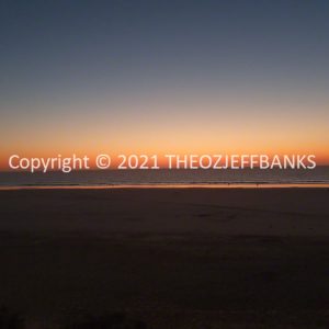 ROzCh47-77S | Travelling Around Australia with Jeff Banks