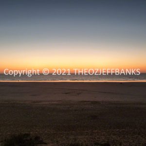 ROzCh47-78S | Travelling Around Australia with Jeff Banks