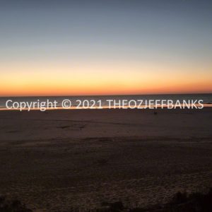 ROzCh47-81S | Travelling Around Australia with Jeff Banks