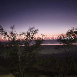 ROzCh47-86S | Travelling Around Australia with Jeff Banks