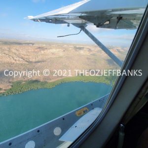 ROzCh48-100 | Travelling Around Australia with Jeff Banks