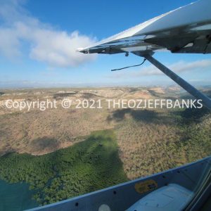 ROzCh48-102 | Travelling Around Australia with Jeff Banks