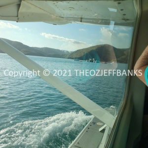 ROzCh48-106 | Travelling Around Australia with Jeff Banks