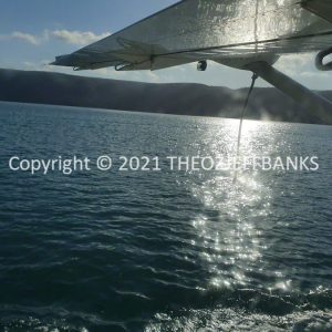 ROzCh48-108 | Travelling Around Australia with Jeff Banks