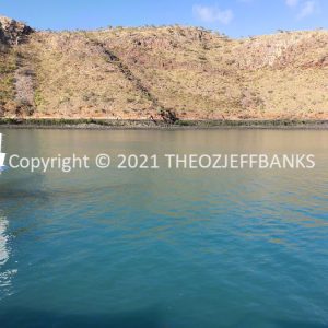 ROzCh48-112 | Travelling Around Australia with Jeff Banks