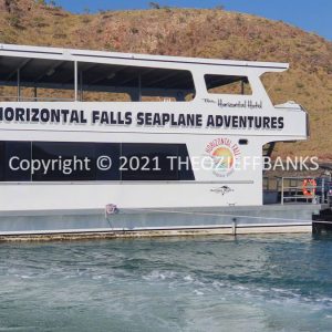 ROzCh48-114 | Travelling Around Australia with Jeff Banks