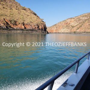 ROzCh48-118 | Travelling Around Australia with Jeff Banks