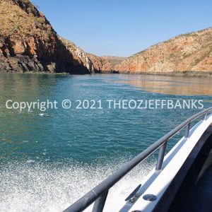 ROzCh48-119 | Travelling Around Australia with Jeff Banks