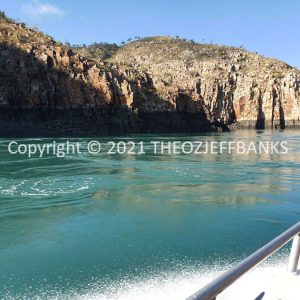 ROzCh48-121 | Travelling Around Australia with Jeff Banks