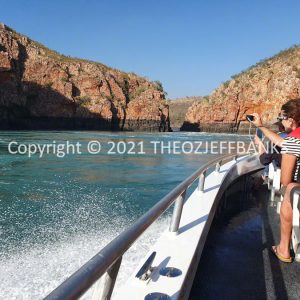 ROzCh48-123 | Travelling Around Australia with Jeff Banks