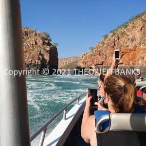 ROzCh48-124 | Travelling Around Australia with Jeff Banks