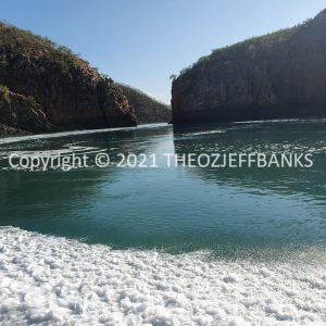 ROzCh48-129 | Travelling Around Australia with Jeff Banks