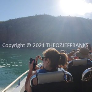 ROzCh48-130 | Travelling Around Australia with Jeff Banks