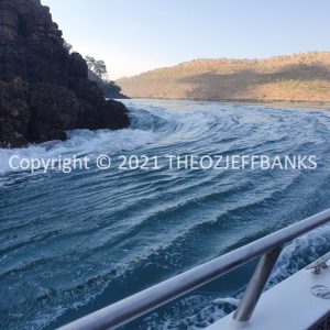 ROzCh48-131 | Travelling Around Australia with Jeff Banks