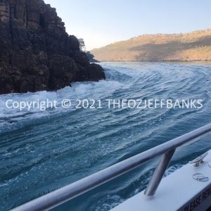 ROzCh48-132 | Travelling Around Australia with Jeff Banks